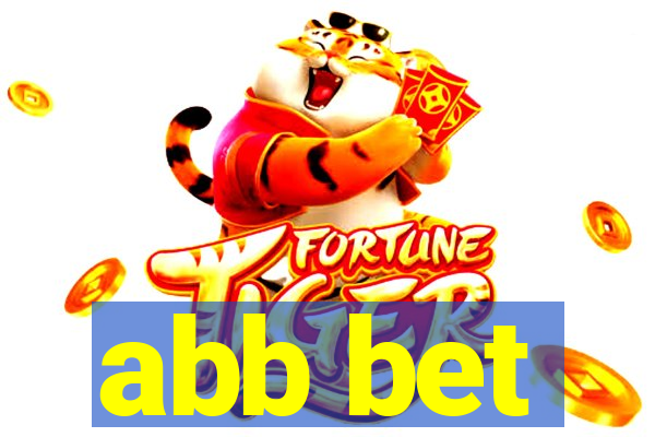 abb bet